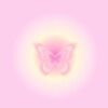 luxefashion333